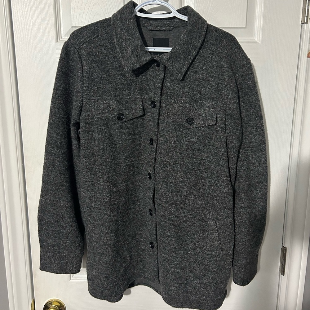 Reitmans coat